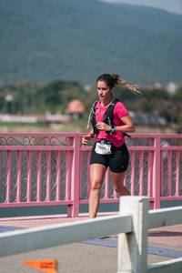 BIB: 
                            <button type="button" onclick="openModal(27253626)" class="btn btn-primary btn-sm float-right btn-popup" data-toggle="modal" data-target=".modal-high-quality">
                        <i class="fas fa-shopping-cart"></i> Add to Cart
                    </button>
                                            <button type="button" onclick="isThisMe(27253626, true)" class="btn btn-success btn-sm float-right btn-popup btn-isme hidden" data-toggle="tooltip" data-placement="bottom" title="นี่คือรูปของคุณใช่ไหม คลิกที่นี่เพื่อเอาเข้าอัลบั้ม">
                        <i class="fas fa-plus"></i> Add to album
                    </button>
                    <button type="button" onclick="isThisMe(27253626, false)" class="btn btn-warning btn-sm float-right btn-popup btn-isnotme hidden">
                        <i class="fas fa-ban"></i> Remove from album
                    </button>